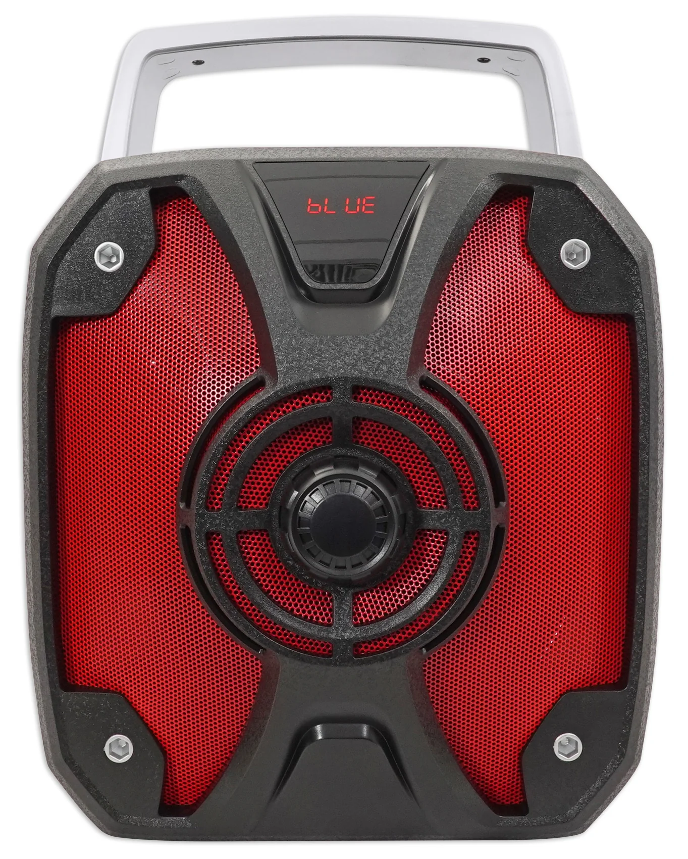 ROCKBOX + Wireless Headset Mic System Bundle - Image 7