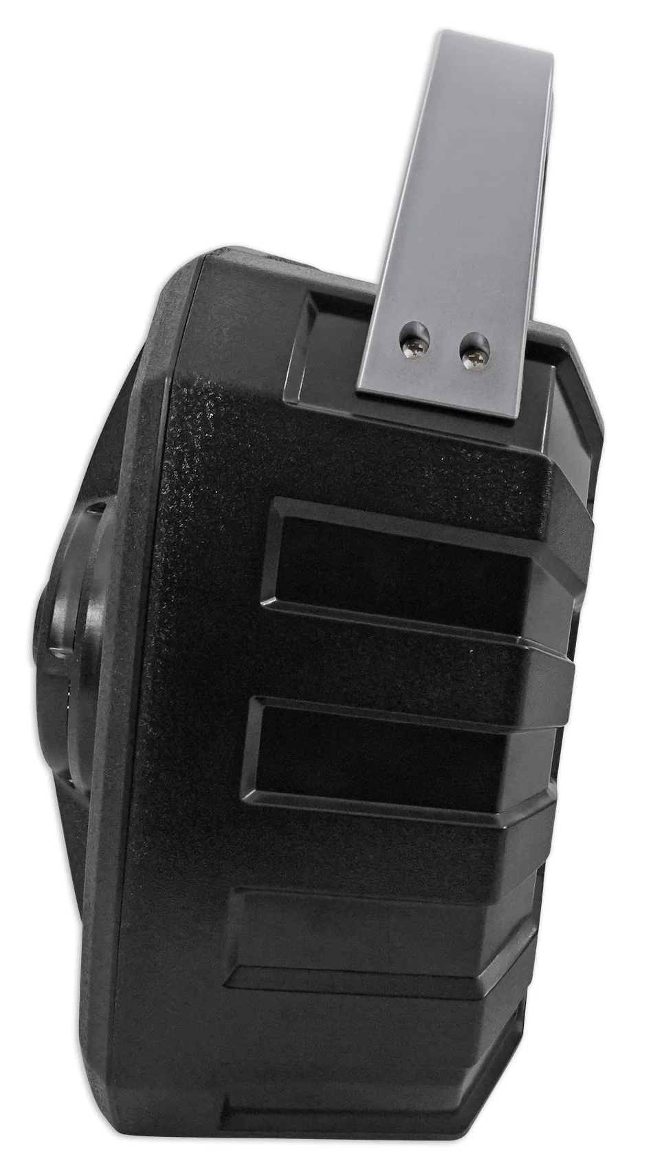ROCKBOX + Wireless Headset Mic System Bundle - Image 8