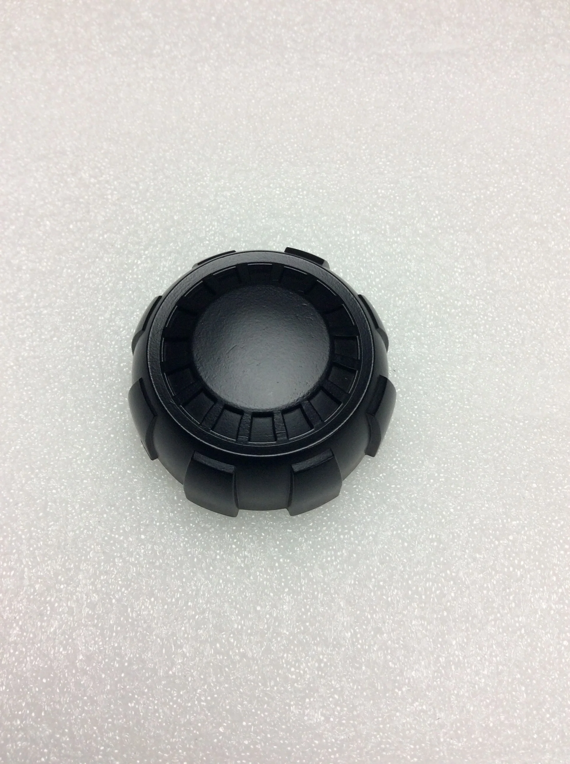 ROCKBOX VOLUME CONTROL KNOB - Image 2