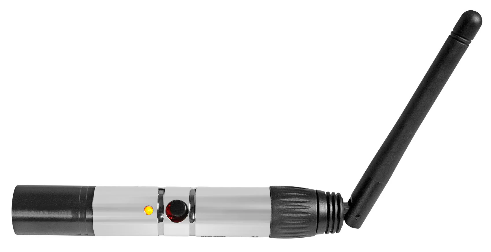 ROCKFORCE 384 + DMX-WTR + DMX-WRE Bundle - Image 14