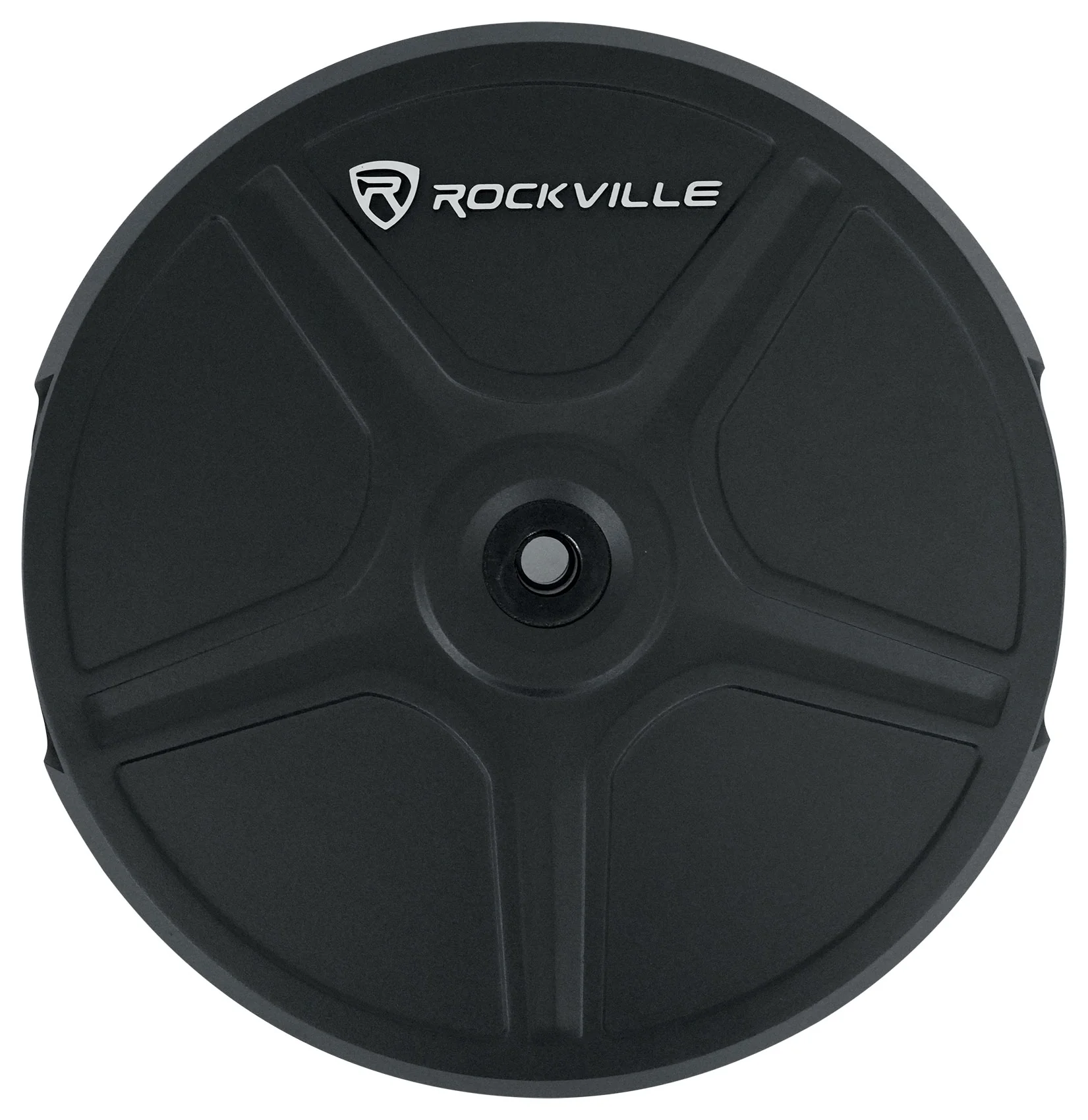 ROCKGHOST V2 - Image 3