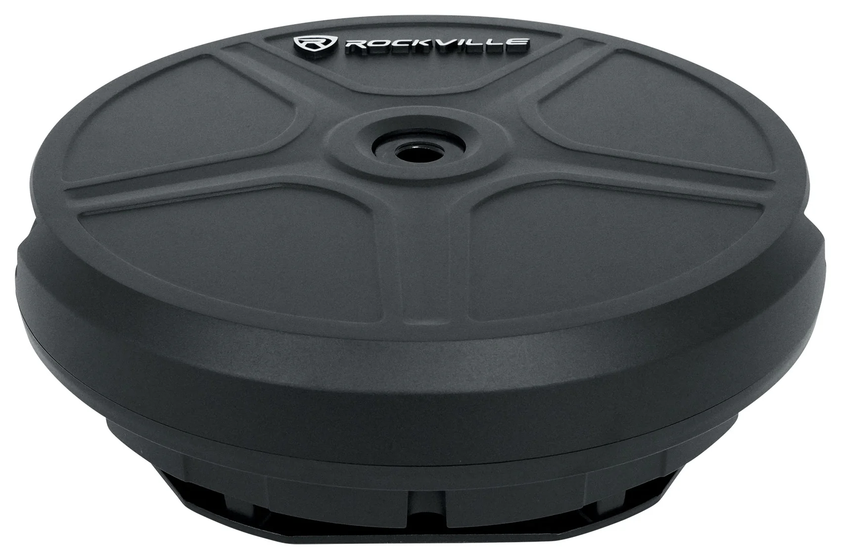 ROCKGHOST V2 - Image 6