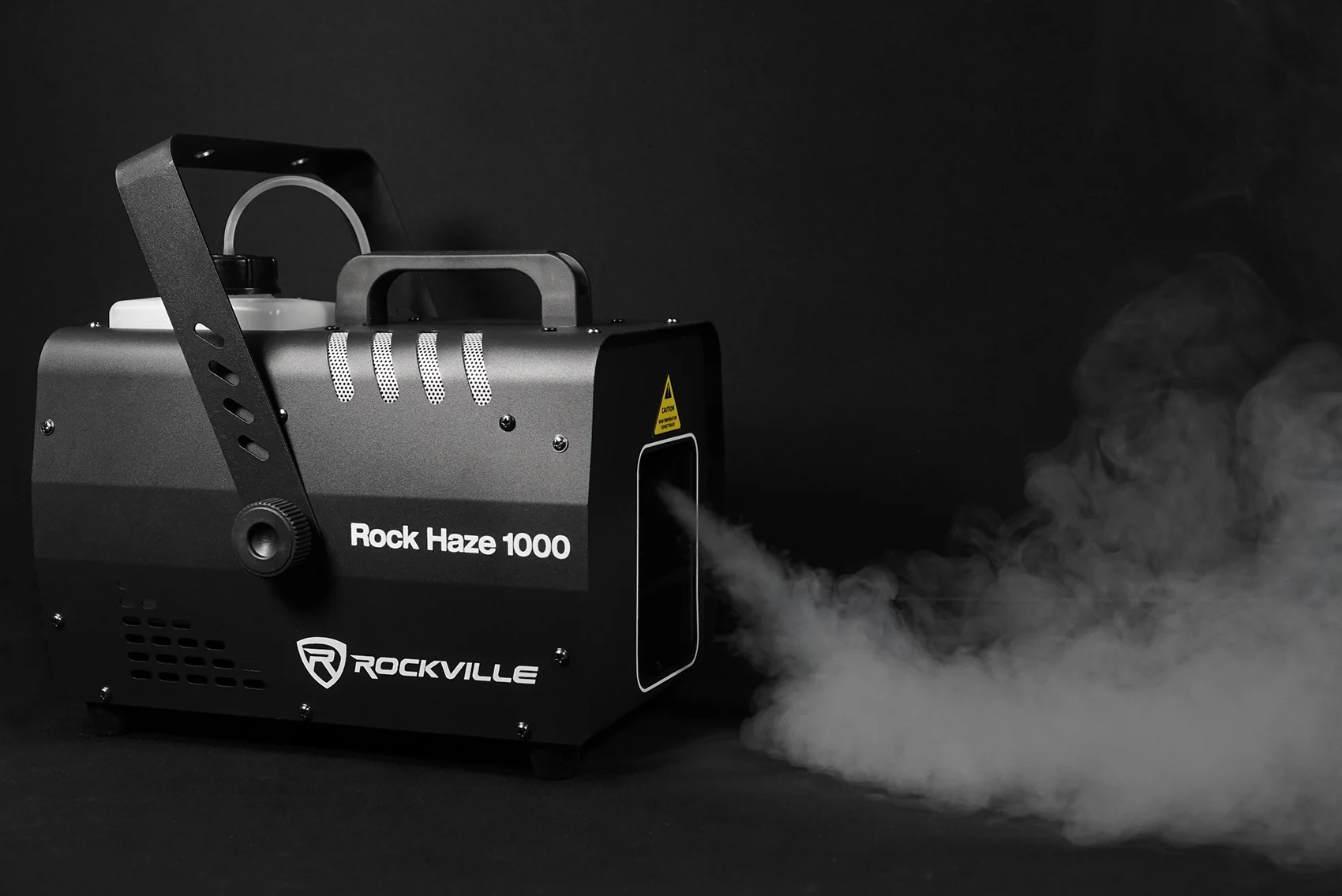 ROCKHAZE 1000 V2 - Image 6