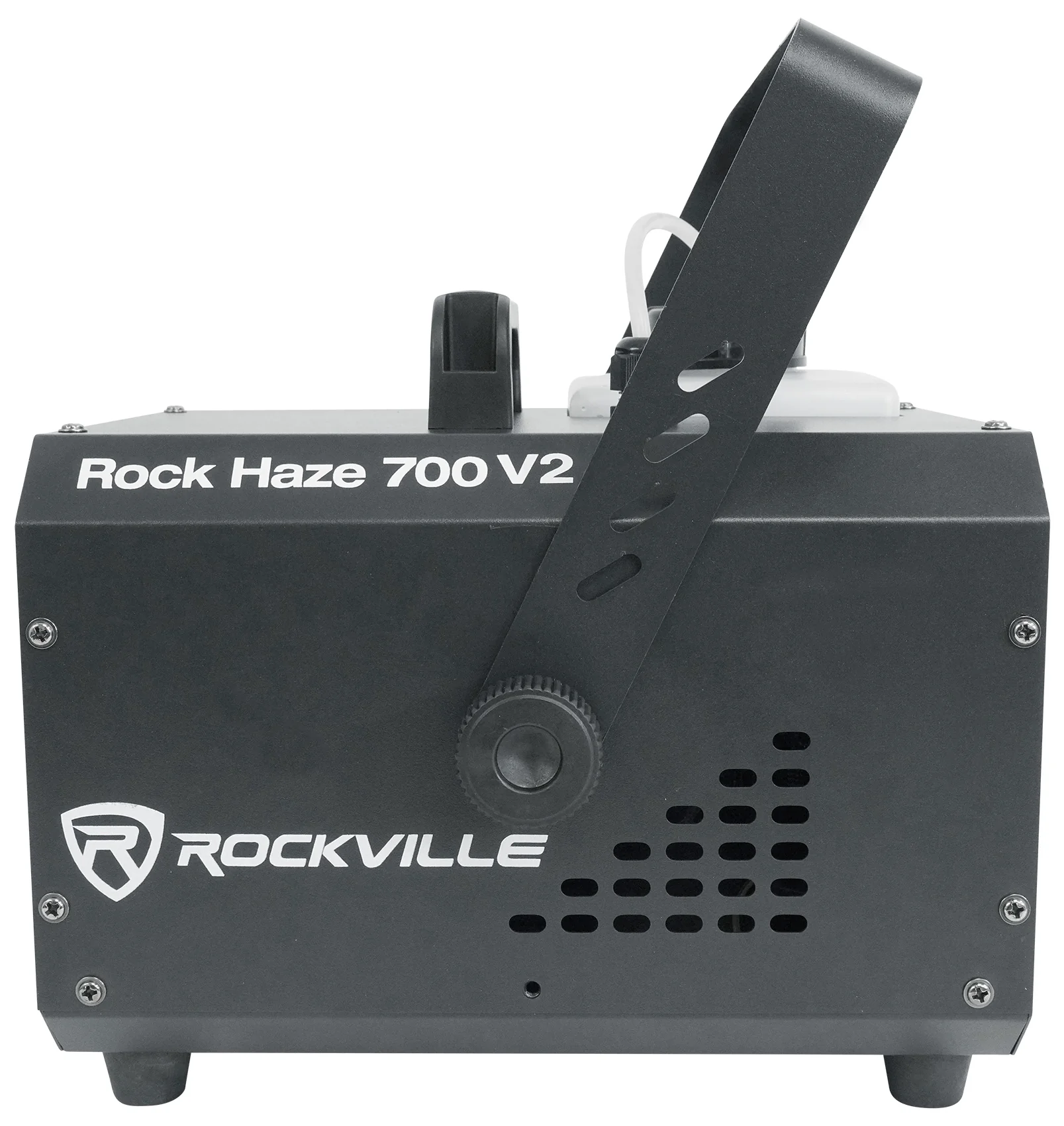 ROCKHAZE 700 V2 - Image 5
