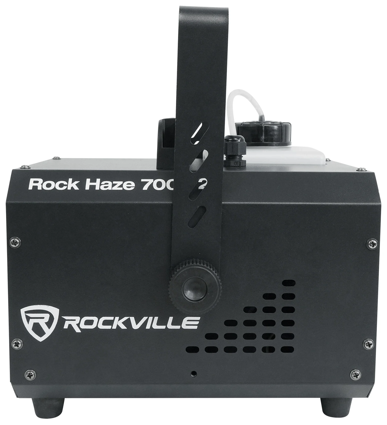 ROCKHAZE 700 V2 - Image 6