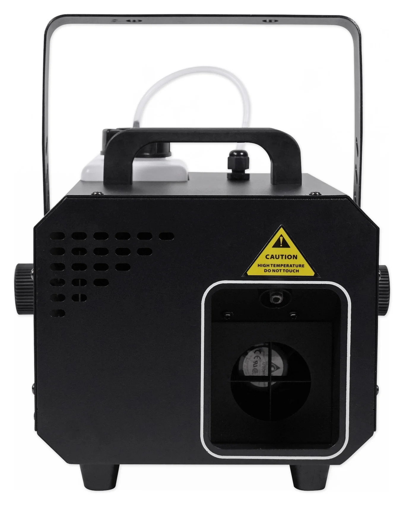 ROCKHAZE 700 + RHF Haze Fluid 2-Pack Bundle - Image 4