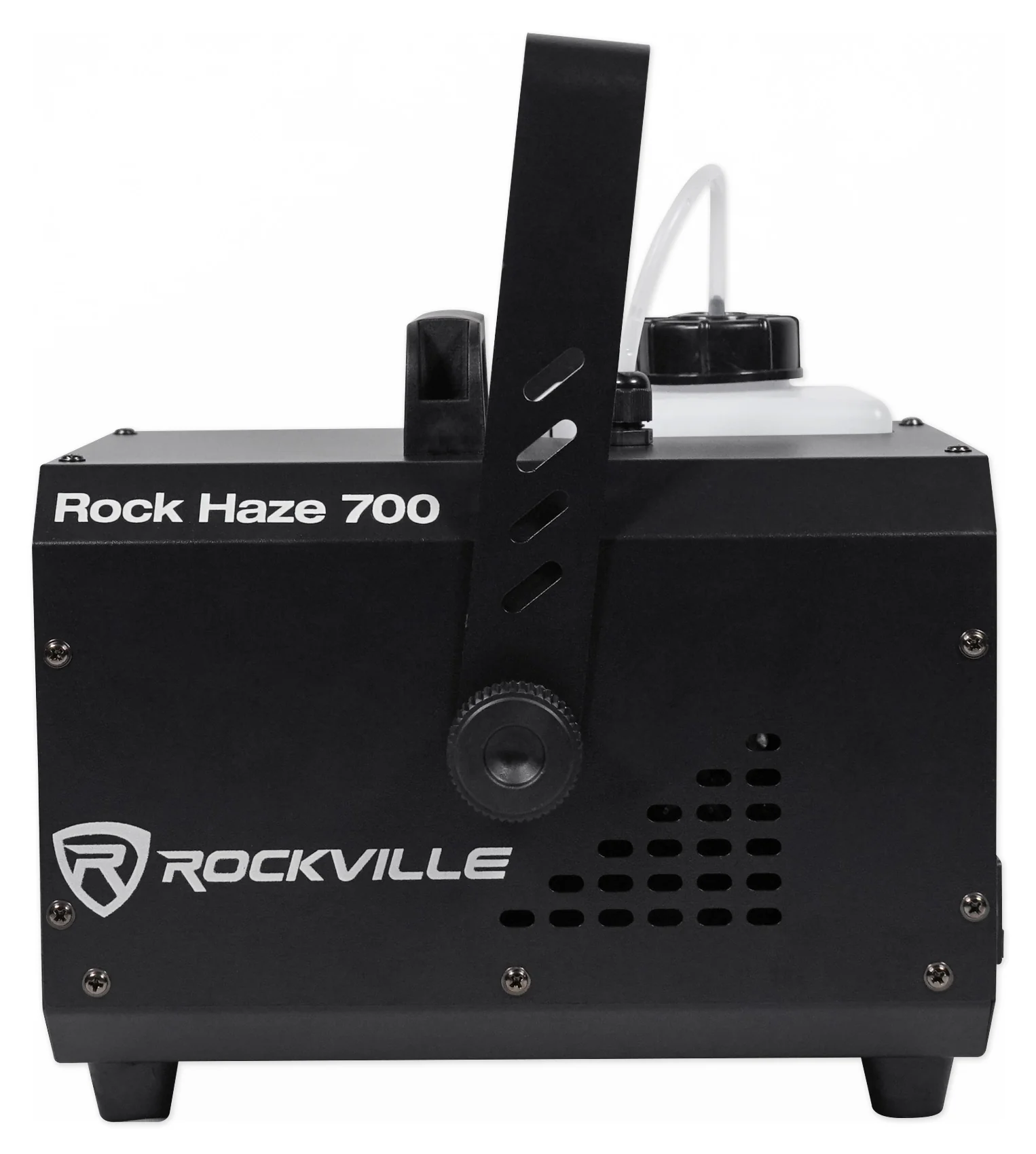 ROCKHAZE 700 + RHF Haze Fluid Bundle - Image 8