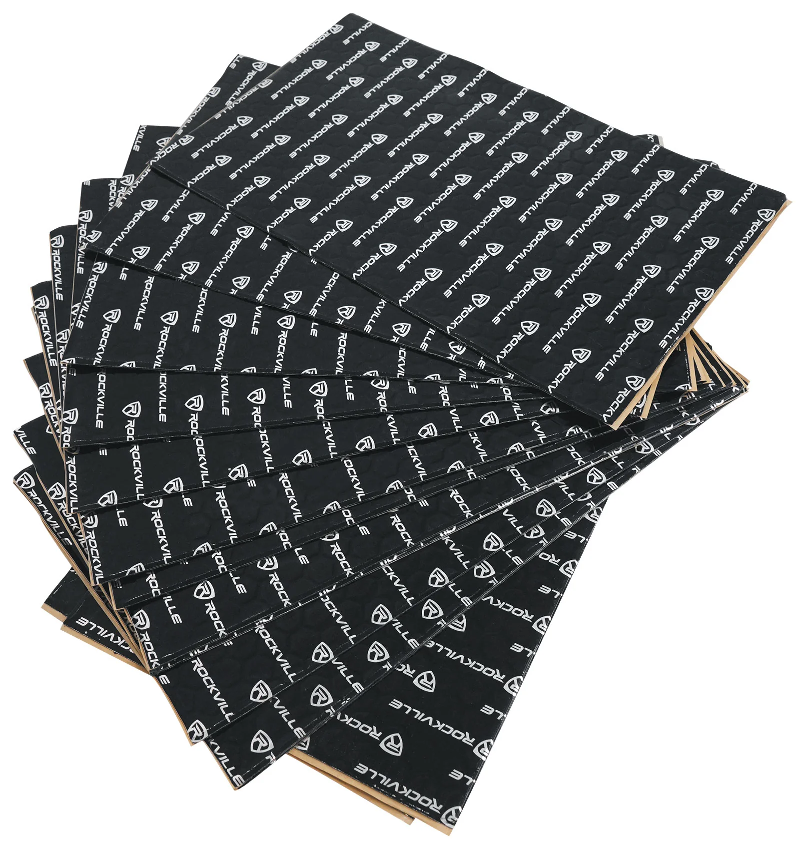 ROCKMAT 15-15