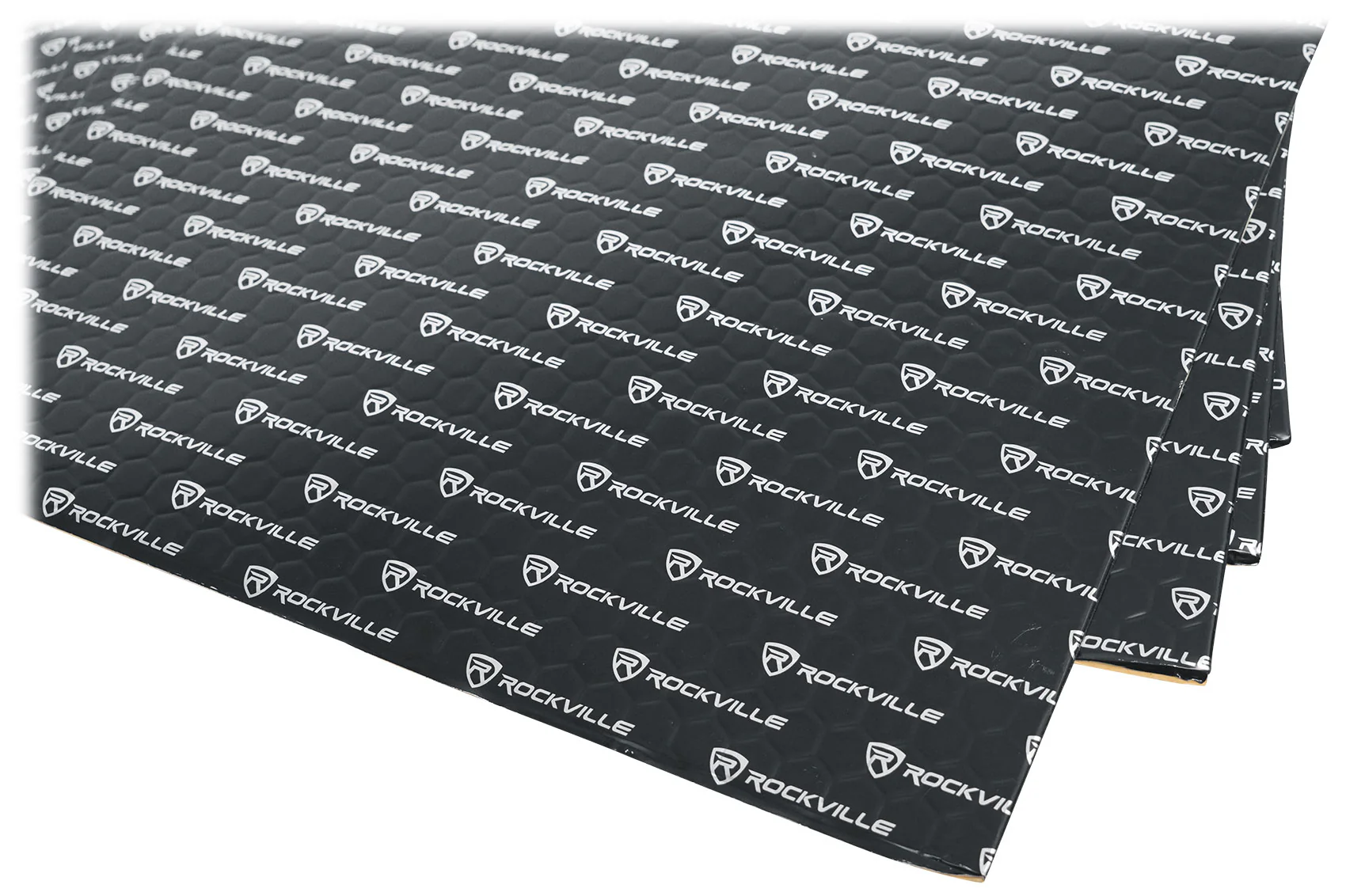 ROCKMAT 15-15 - Image 4