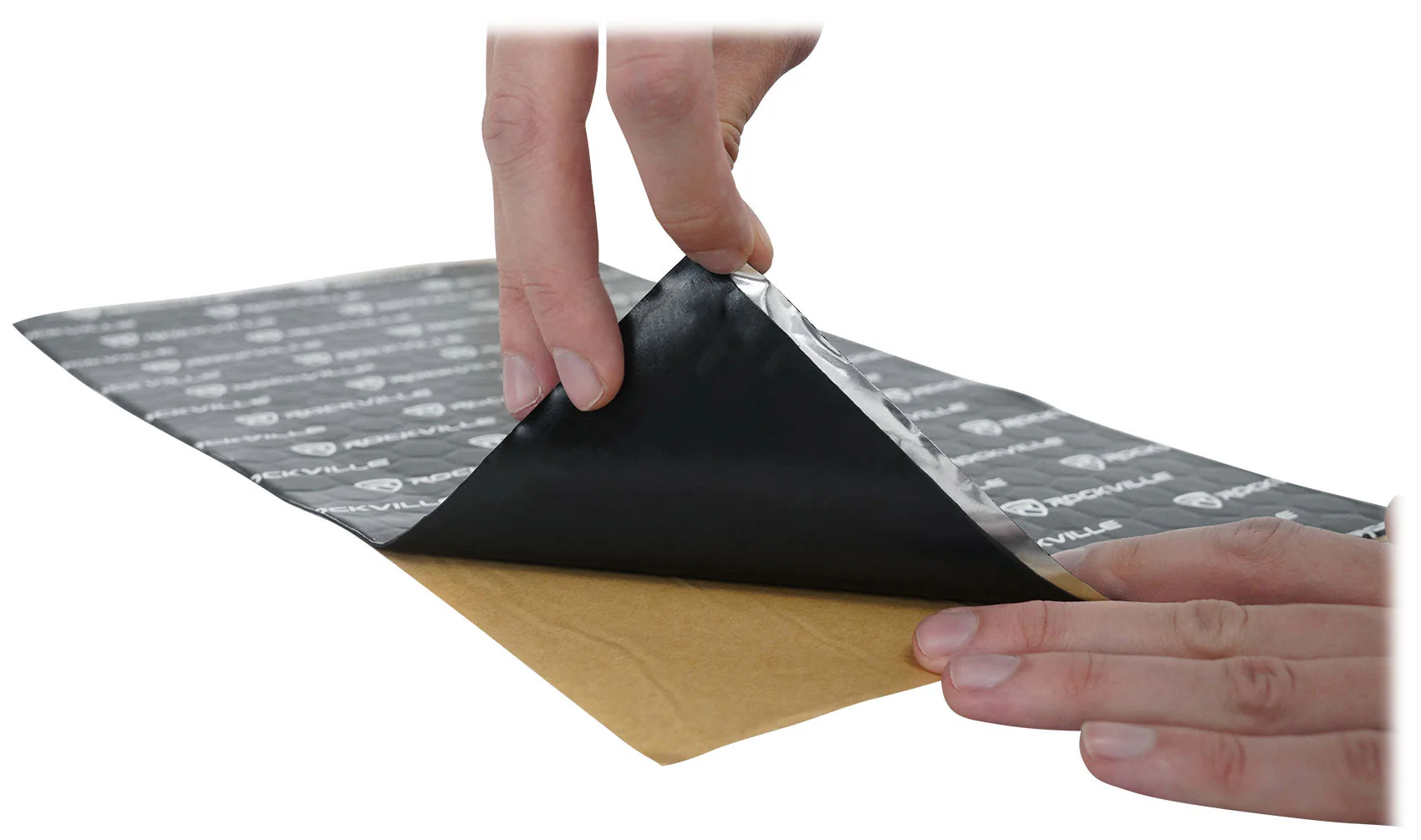 ROCKMAT 15-15 - Image 5