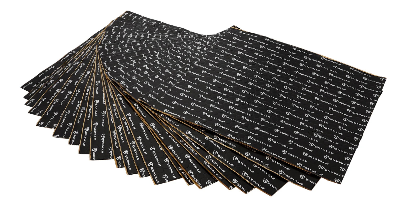 ROCKMAT 50-15