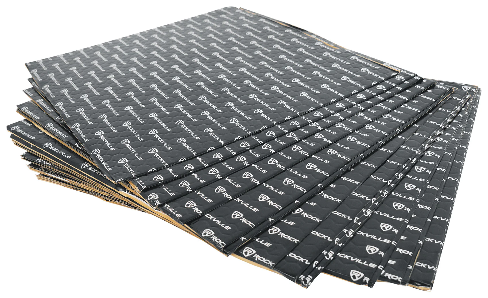 ROCKMAT 50-20 - Image 3