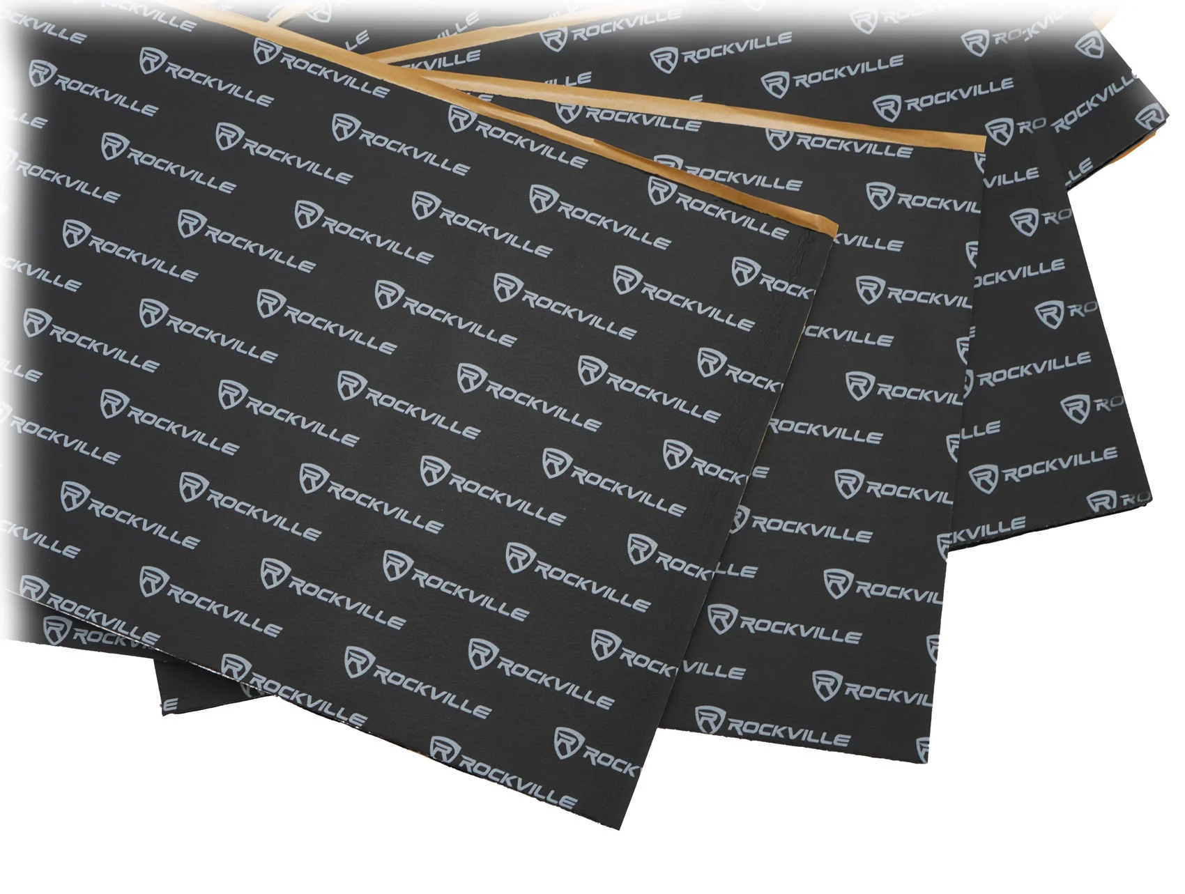 ROCKMAT PRO 15 - Image 4
