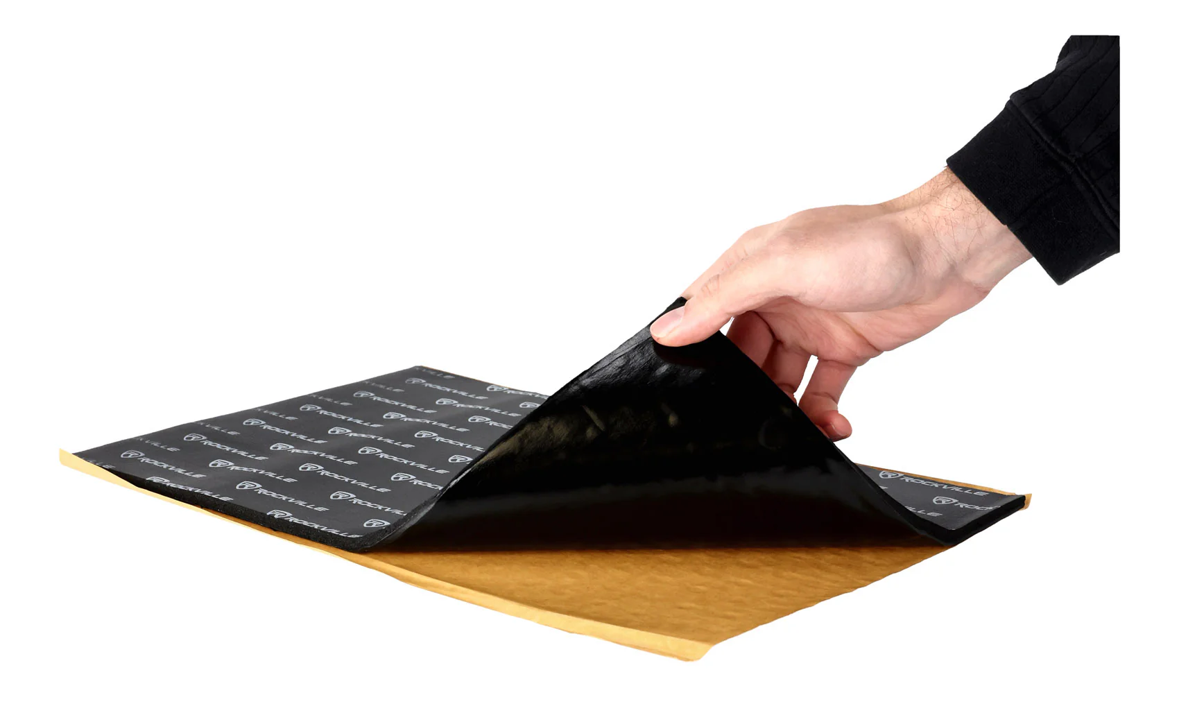 ROCKMAT PRO 15 - Image 7