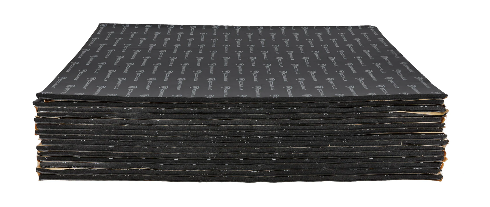 ROCKMAT PRO 37 - Image 3