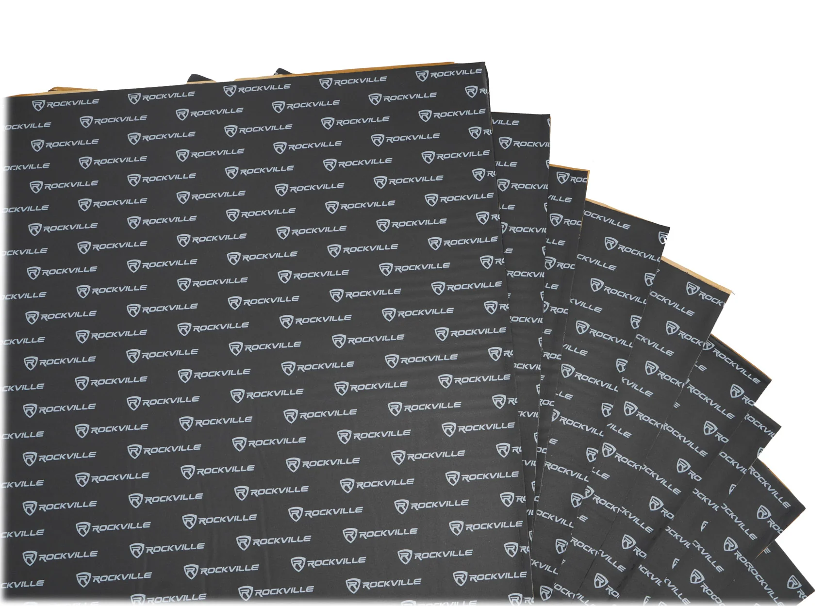 ROCKMAT PRO 37 - Image 4