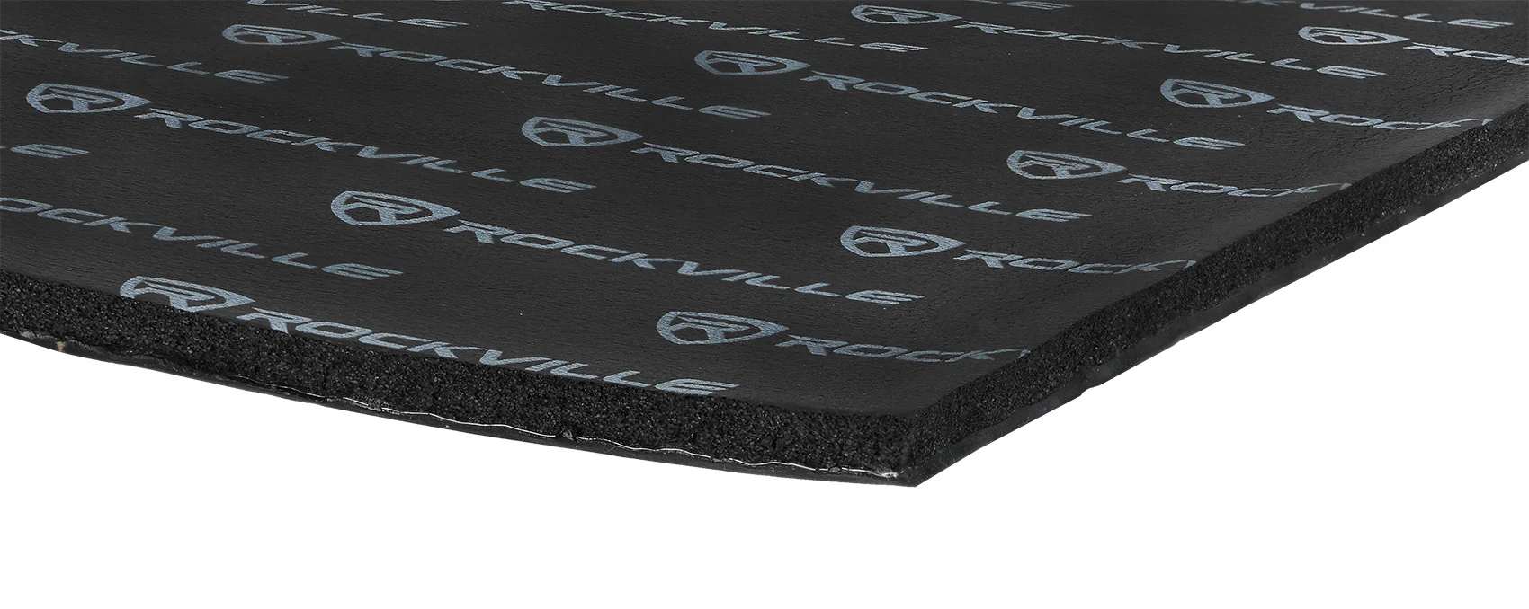 ROCKMAT PRO 37 - Image 5