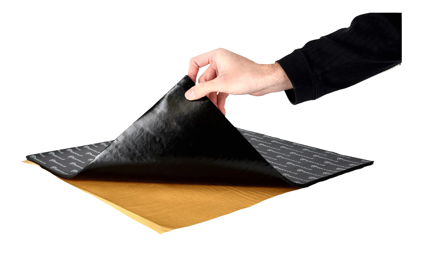 ROCKMAT PRO 37 - Image 7