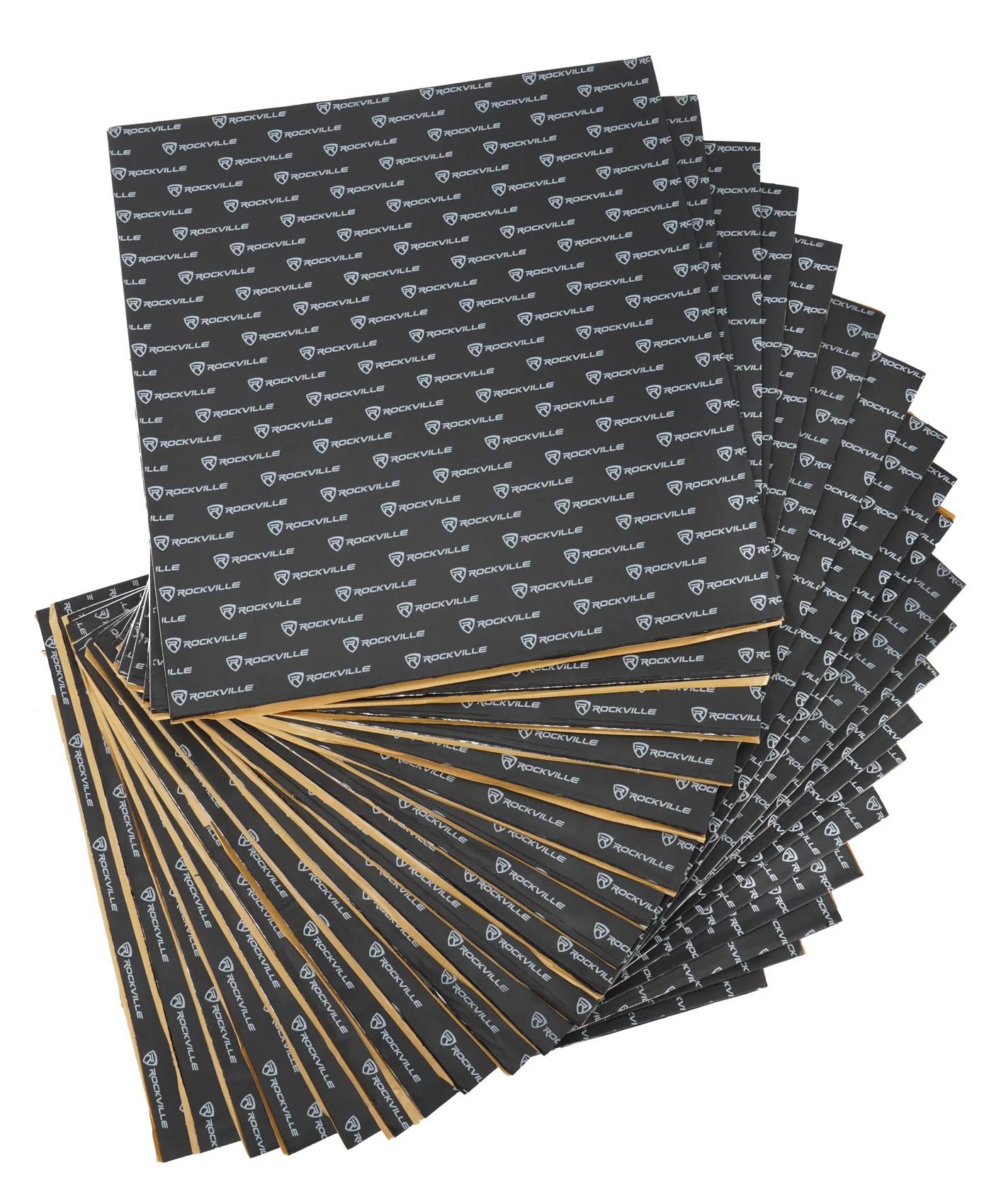ROCKMAT PRO 50