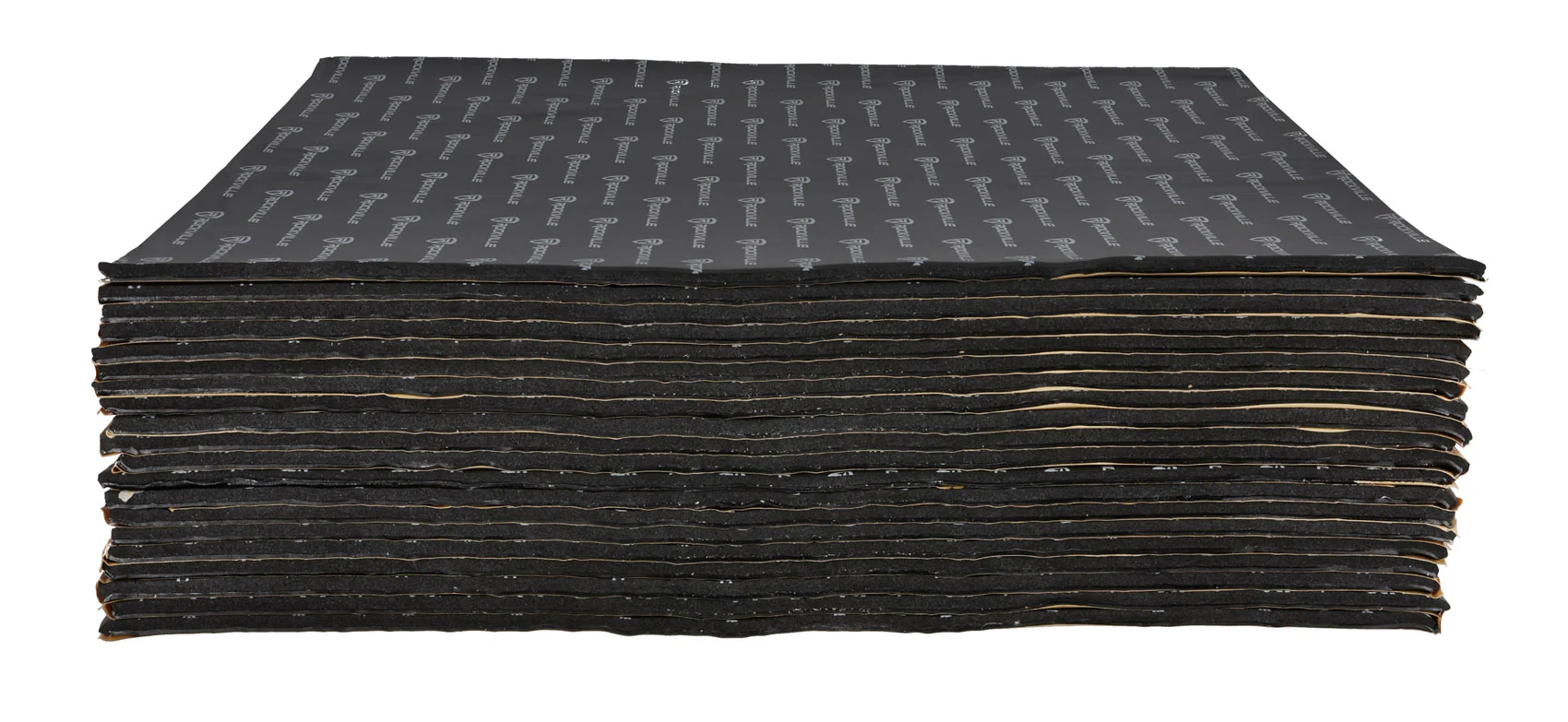 ROCKMAT PRO 50 - Image 3