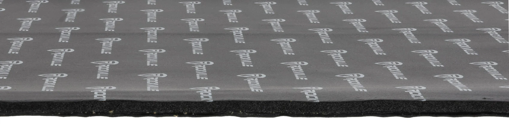 ROCKMAT PRO 50 - Image 6