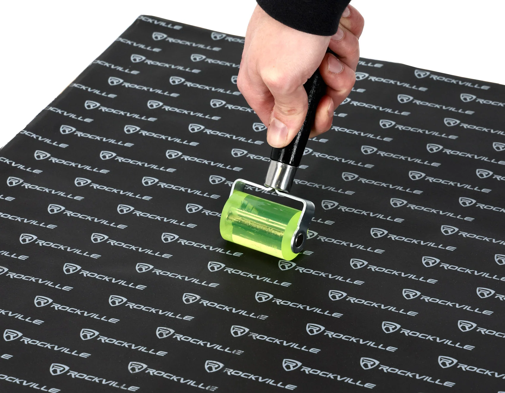 ROCKMAT PRO 50 - Image 8