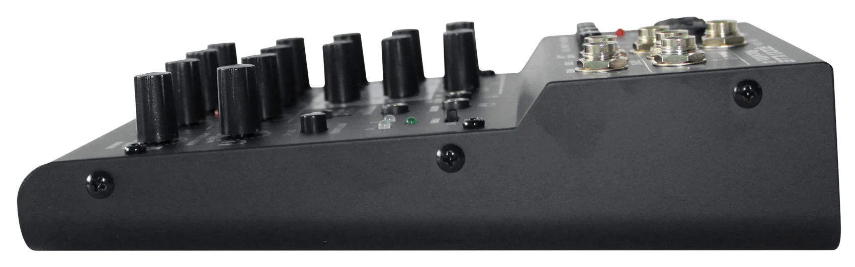 RockMix 4 + RMC-XLR Microphones 2-Pack Bundle - Image 17