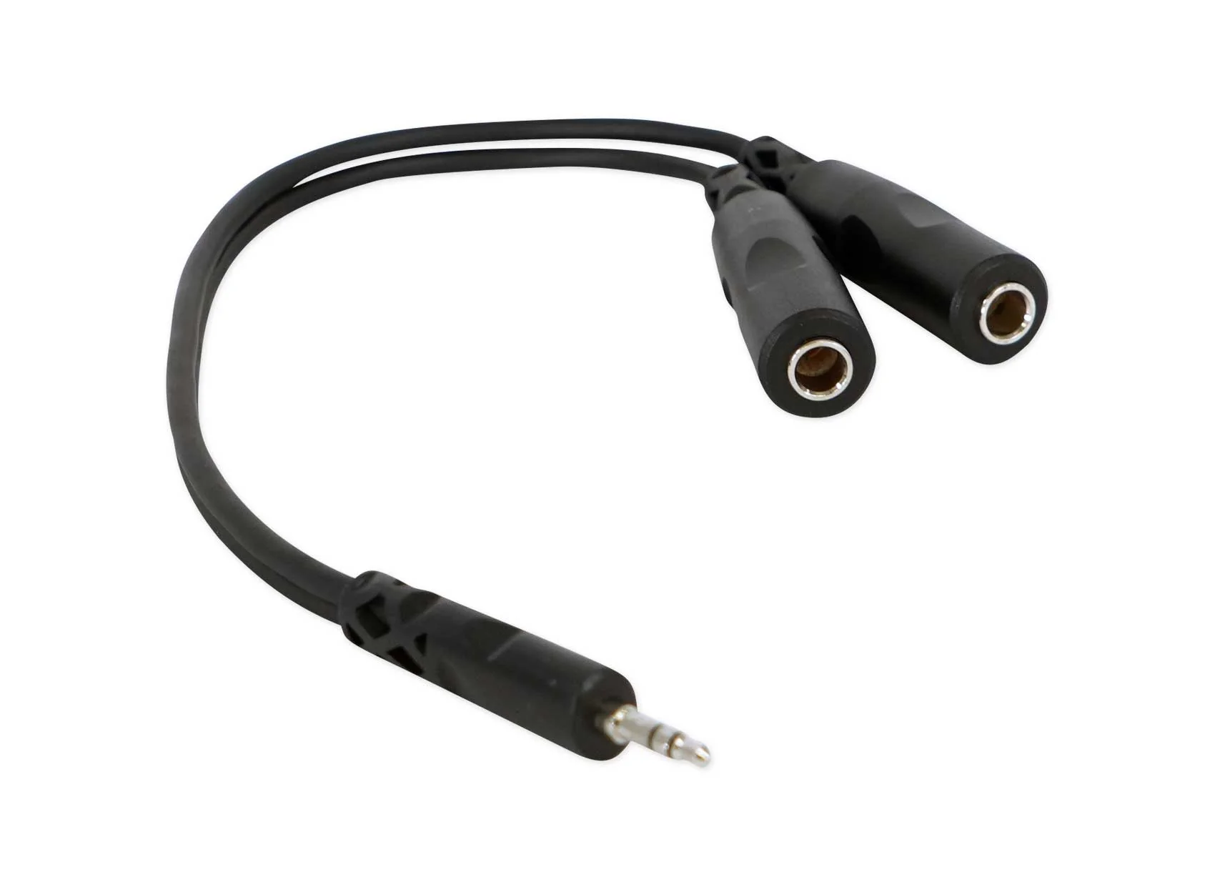 Two‑Person Podcast Kit + RockMix 2 Mixer Bundle - Image 14