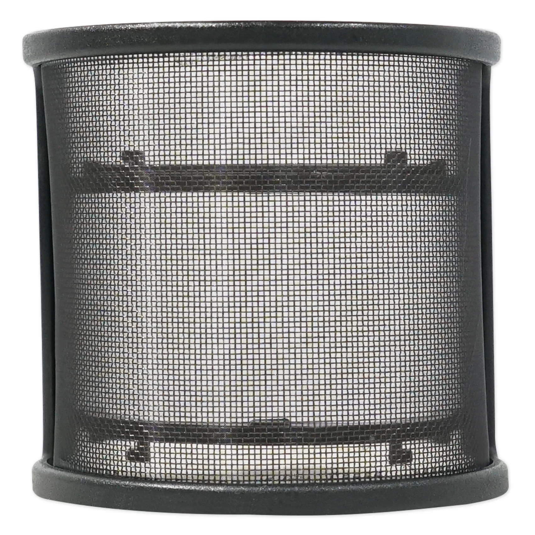 RockMix 5 + ROCKSHIELD 3 Bundle - Image 20