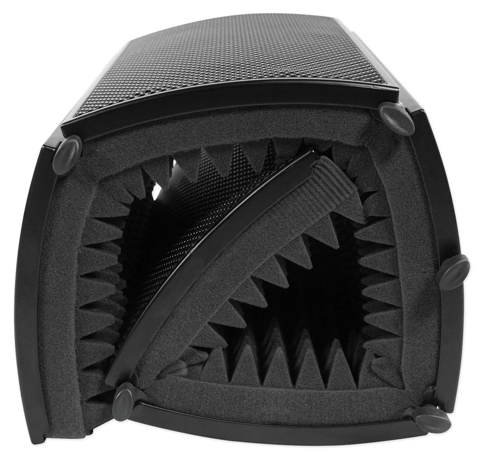 RockMix 5 + ROCKSHIELD 3 Bundle - Image 30