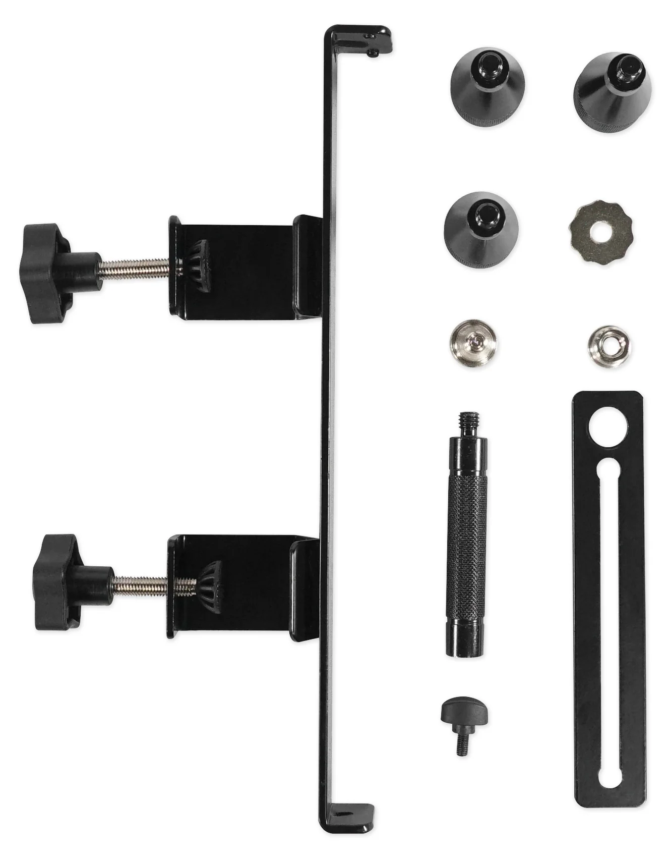 RockMix 5 + ROCKSHIELD 3 Bundle - Image 31