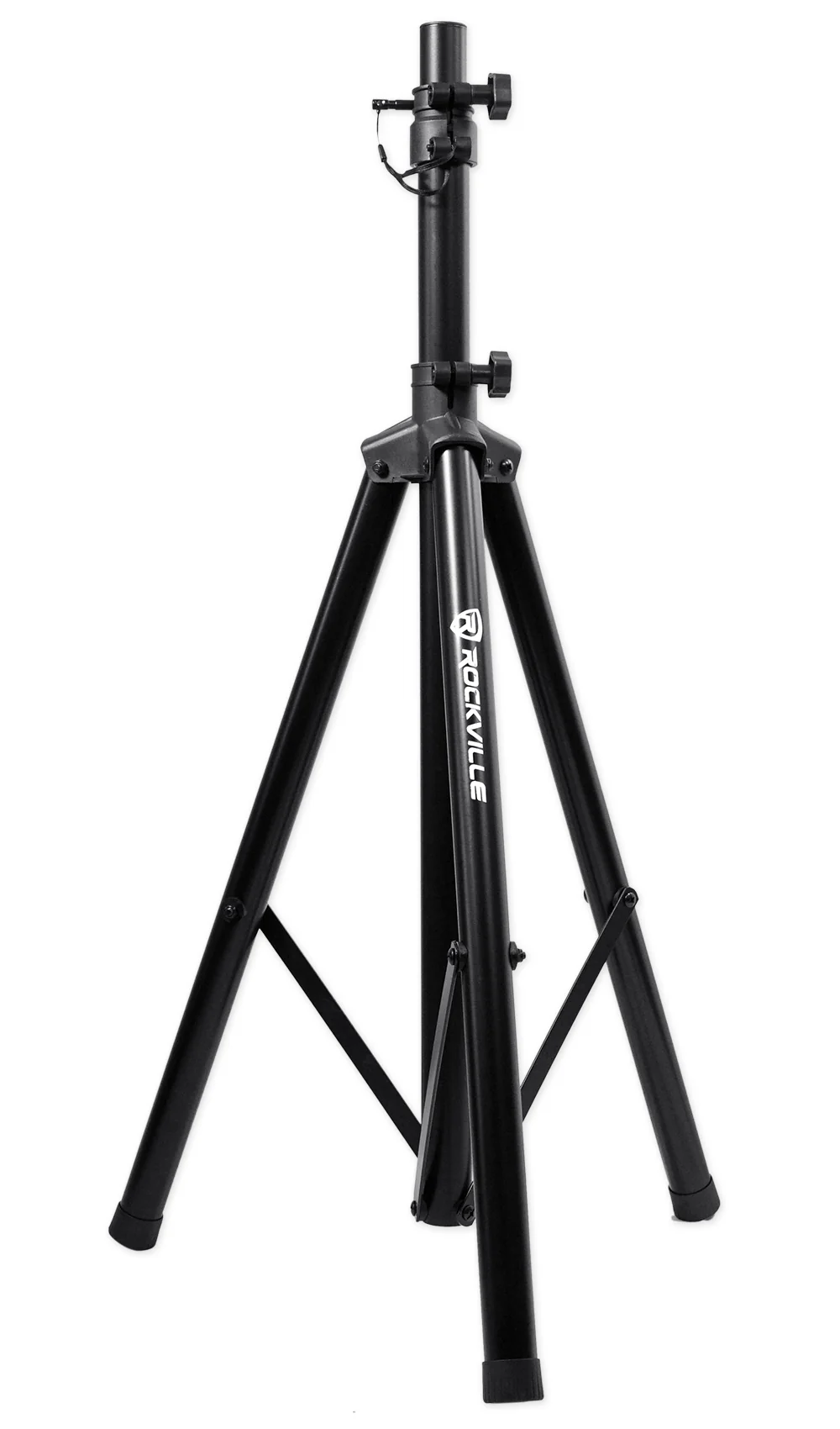 RockMix 5 + ROCKSHIELD 3 Bundle - Image 47