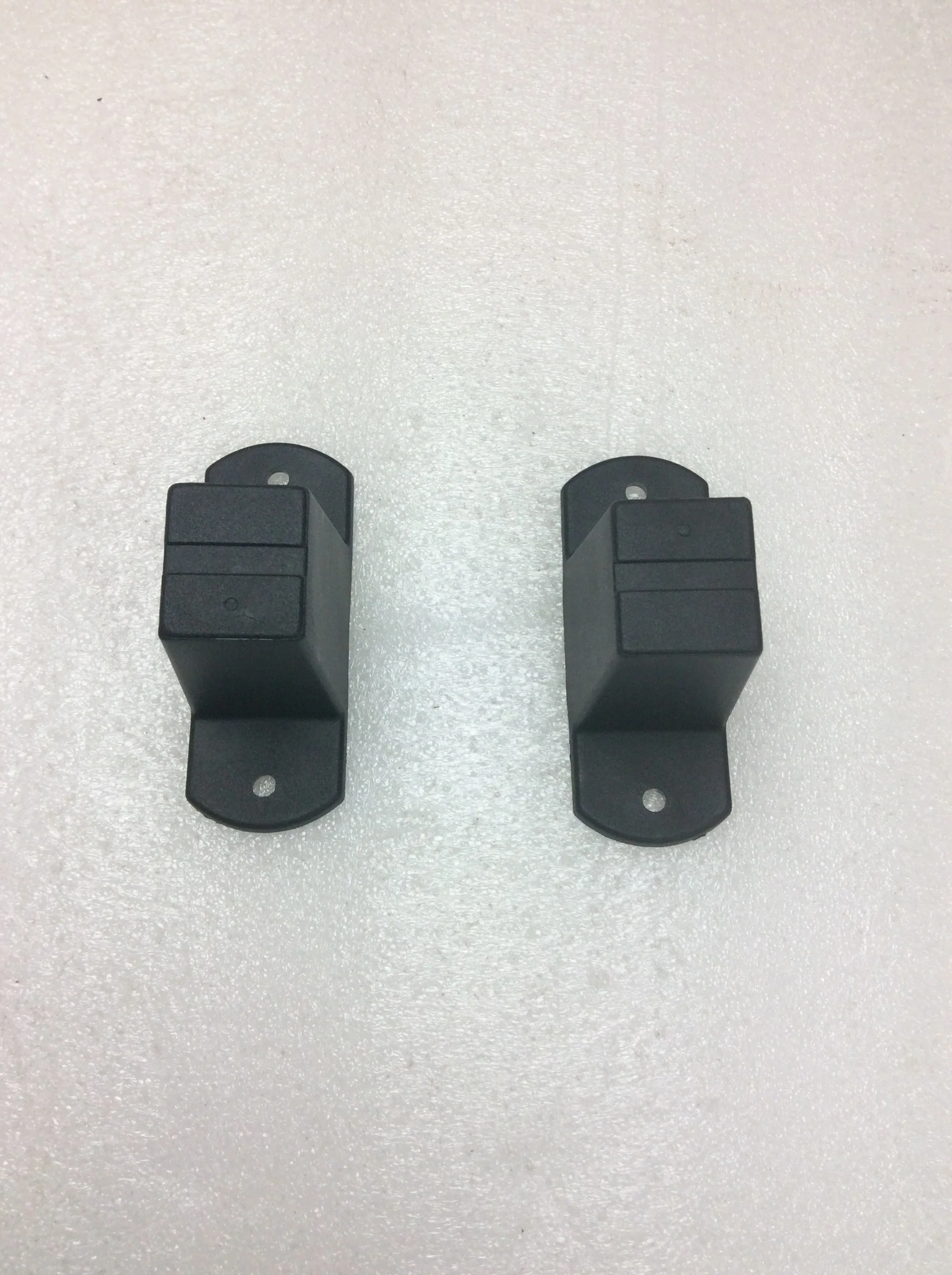 ROCKNGO 800 FEET (pair)