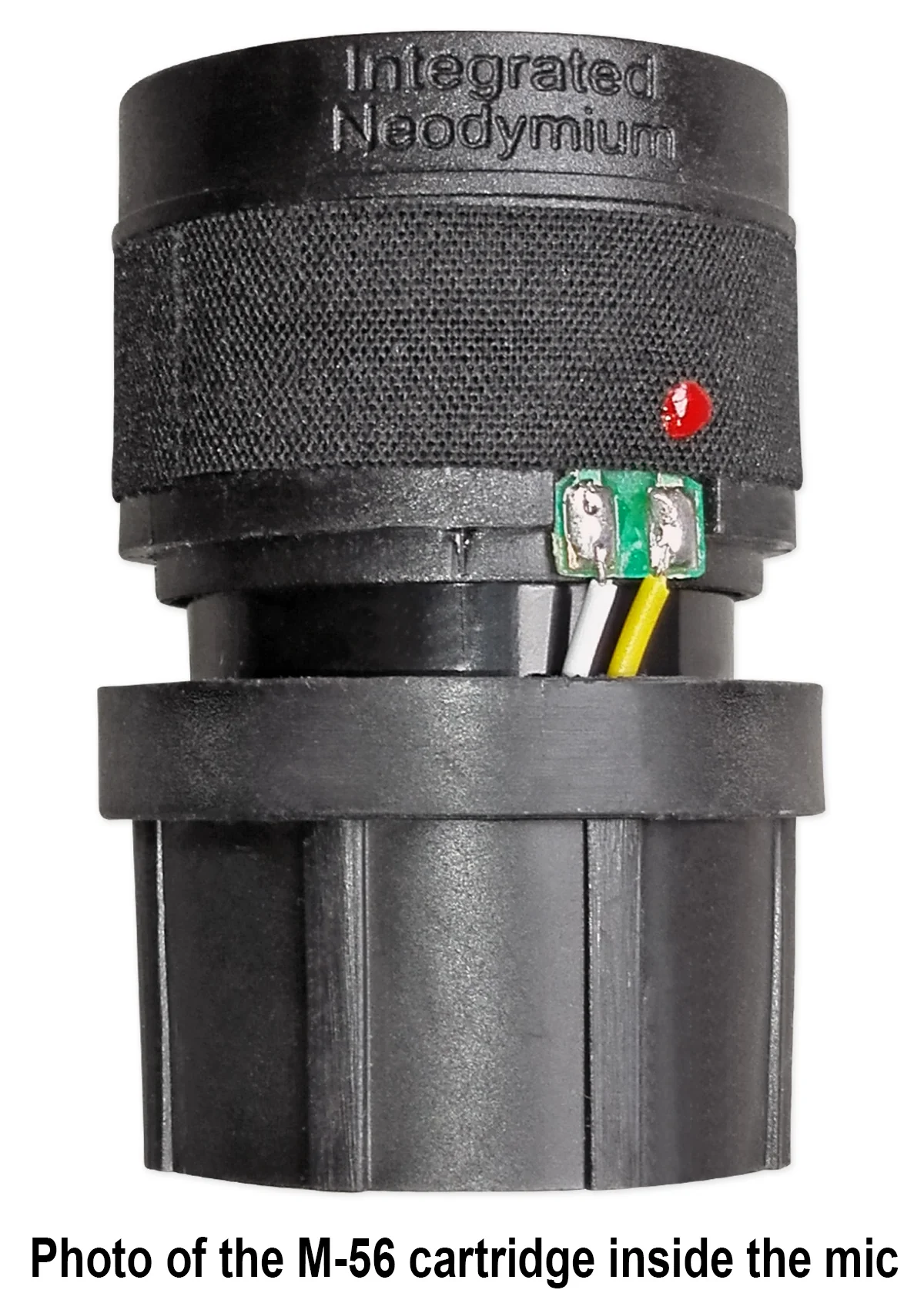 ROCKnGo 800 + RMC-XLR, RVMIC5 Bundle - Image 15