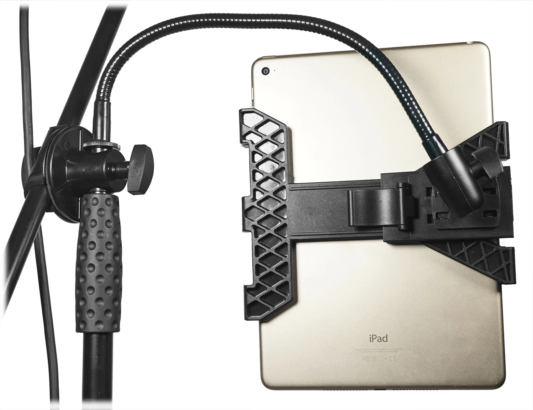 ROCKnGo 800 + RMC-XLR, RVMIC5 Bundle - Image 4
