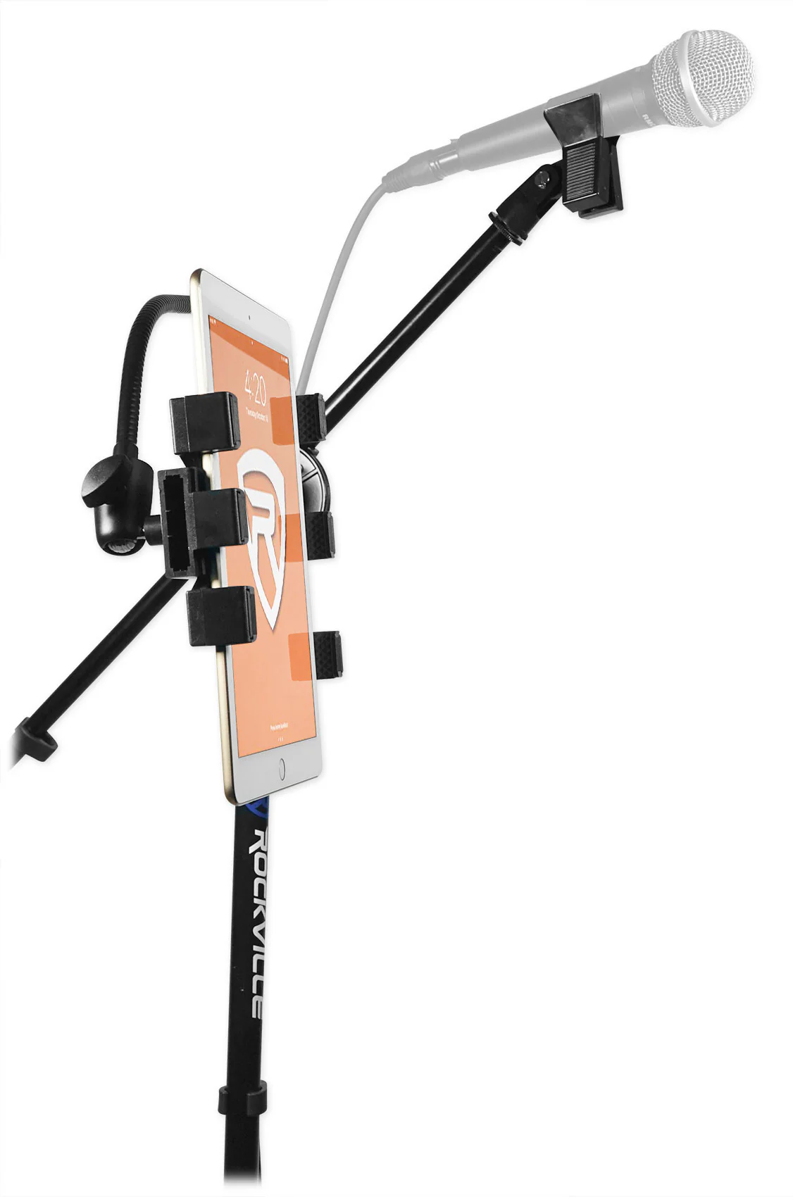 ROCKnGo 800 + RMC-XLR, RVMIC5 Bundle - Image 7