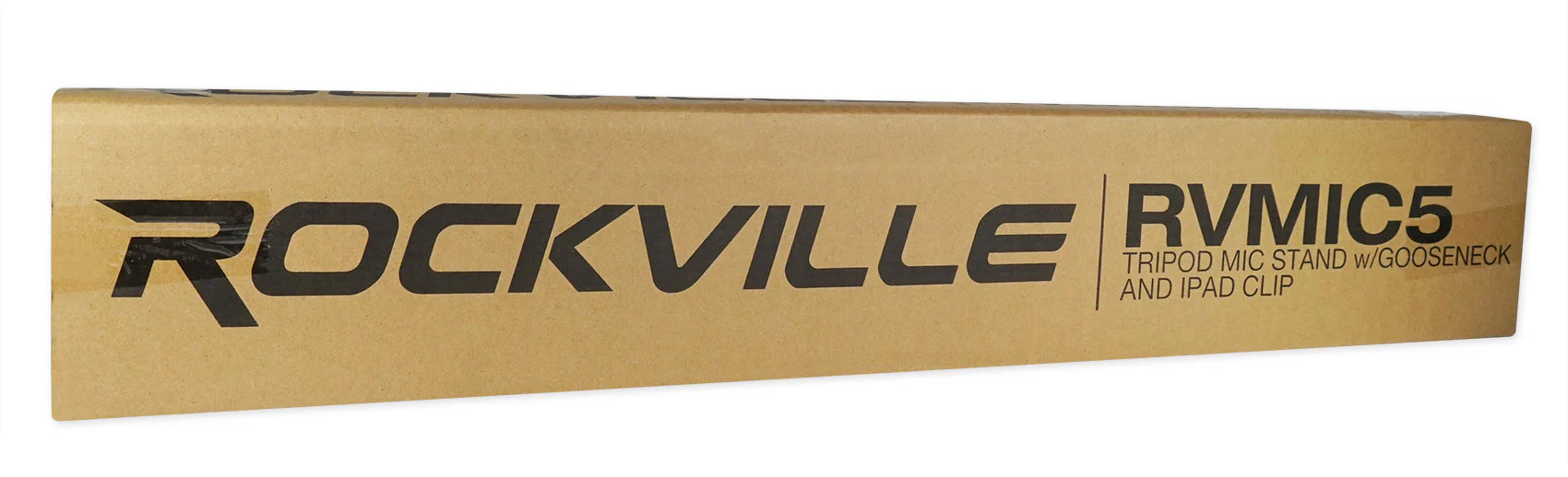 ROCKnGo 800 + RMC-XLR, RVMIC5 Bundle - Image 9