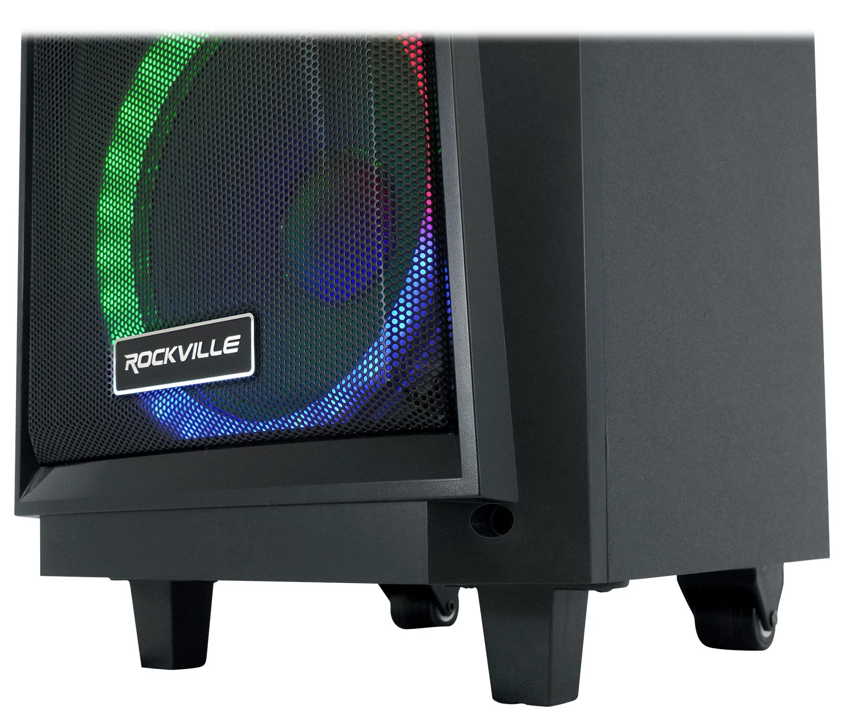 ROCKnGo 800 + RWM1203VH, IPS20 Bundle - Image 25