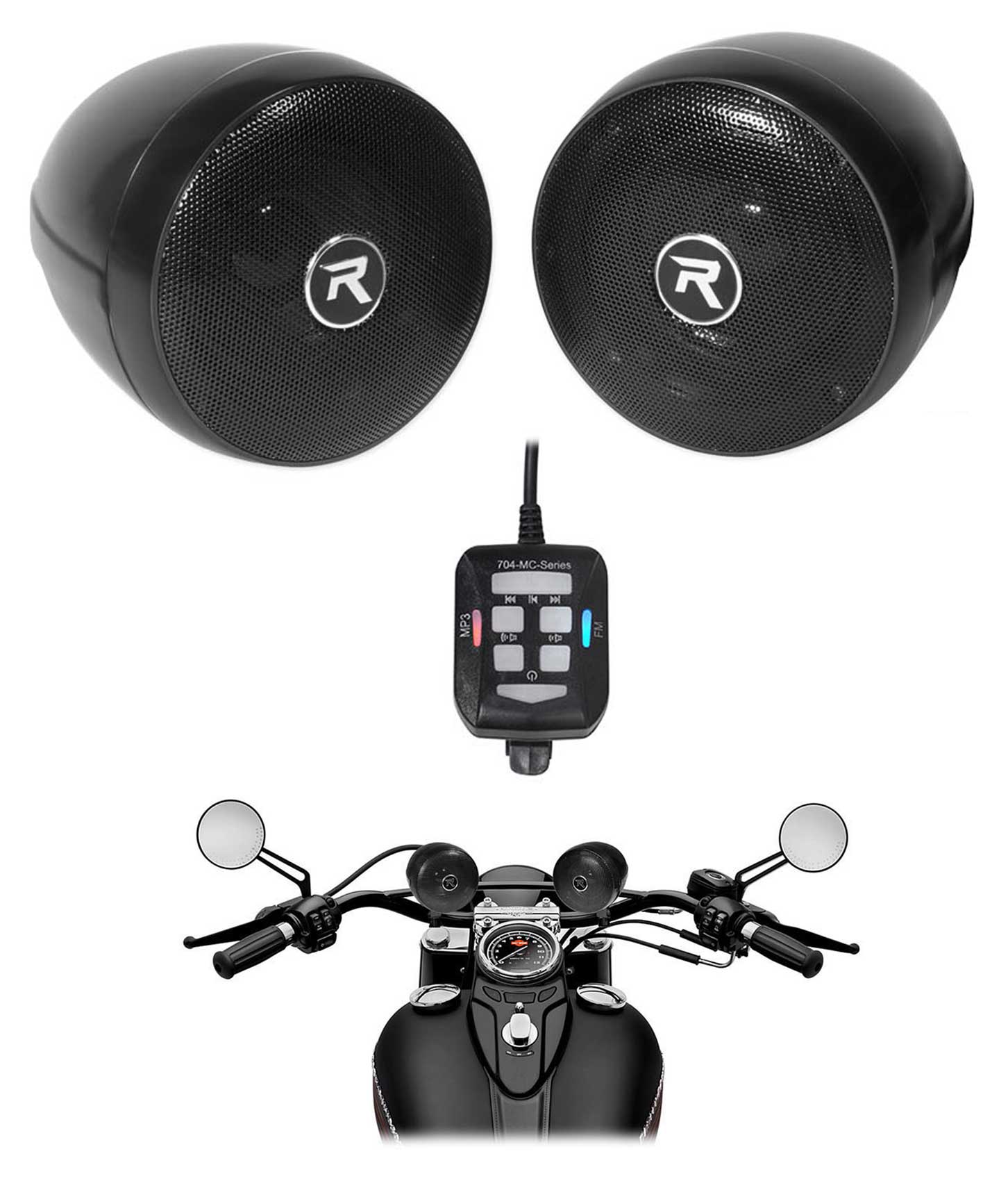 RocknRide