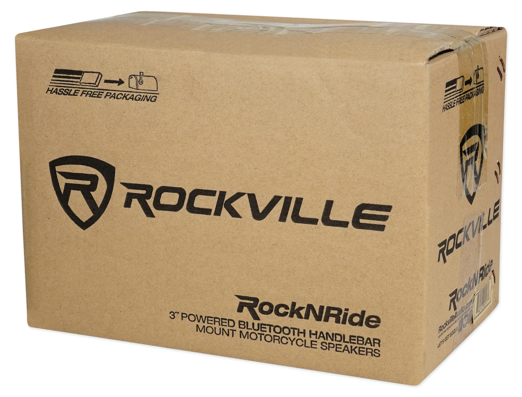 RocknRide - Image 10