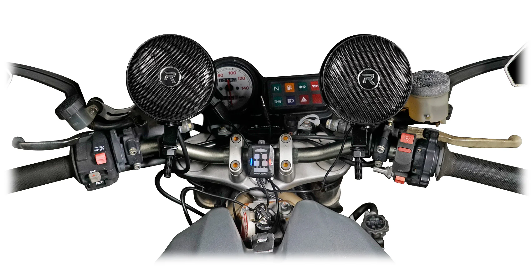 RocknRide - Image 7