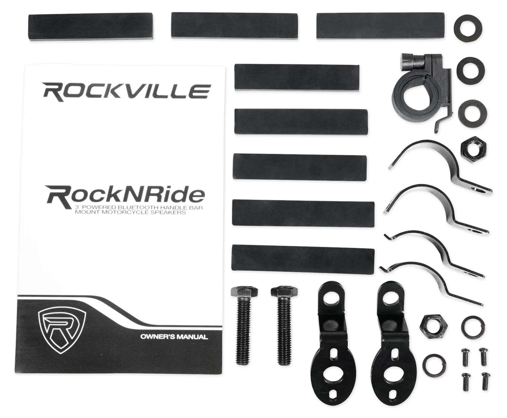 RocknRide - Image 9