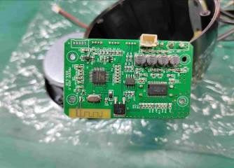 RocknRide BOARD