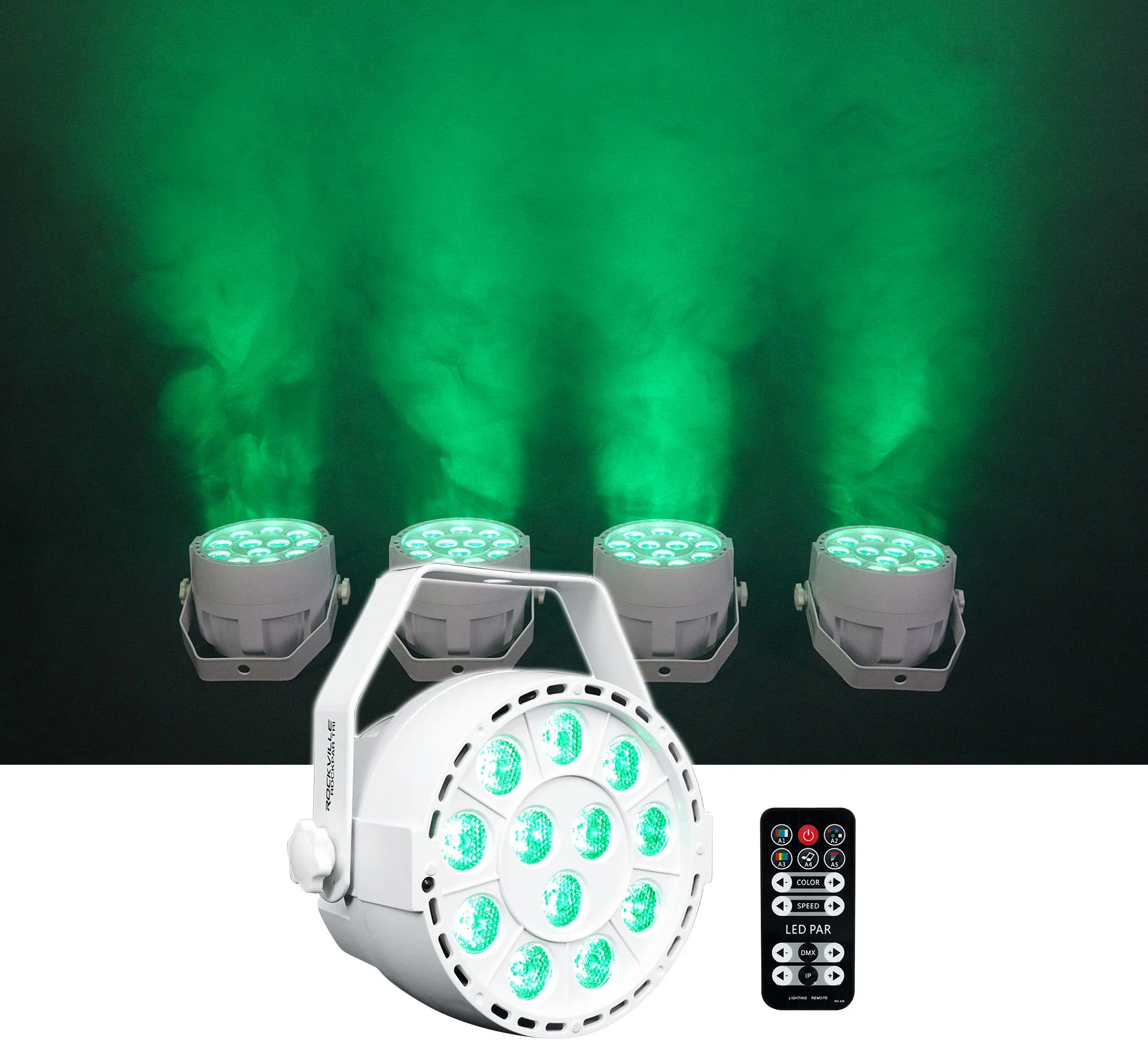 RockPAR TRI - Image 7