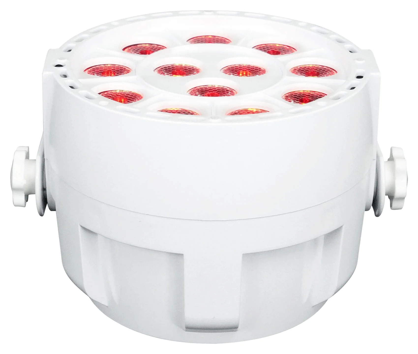 ROCKPAR TRI WHITE - Image 3