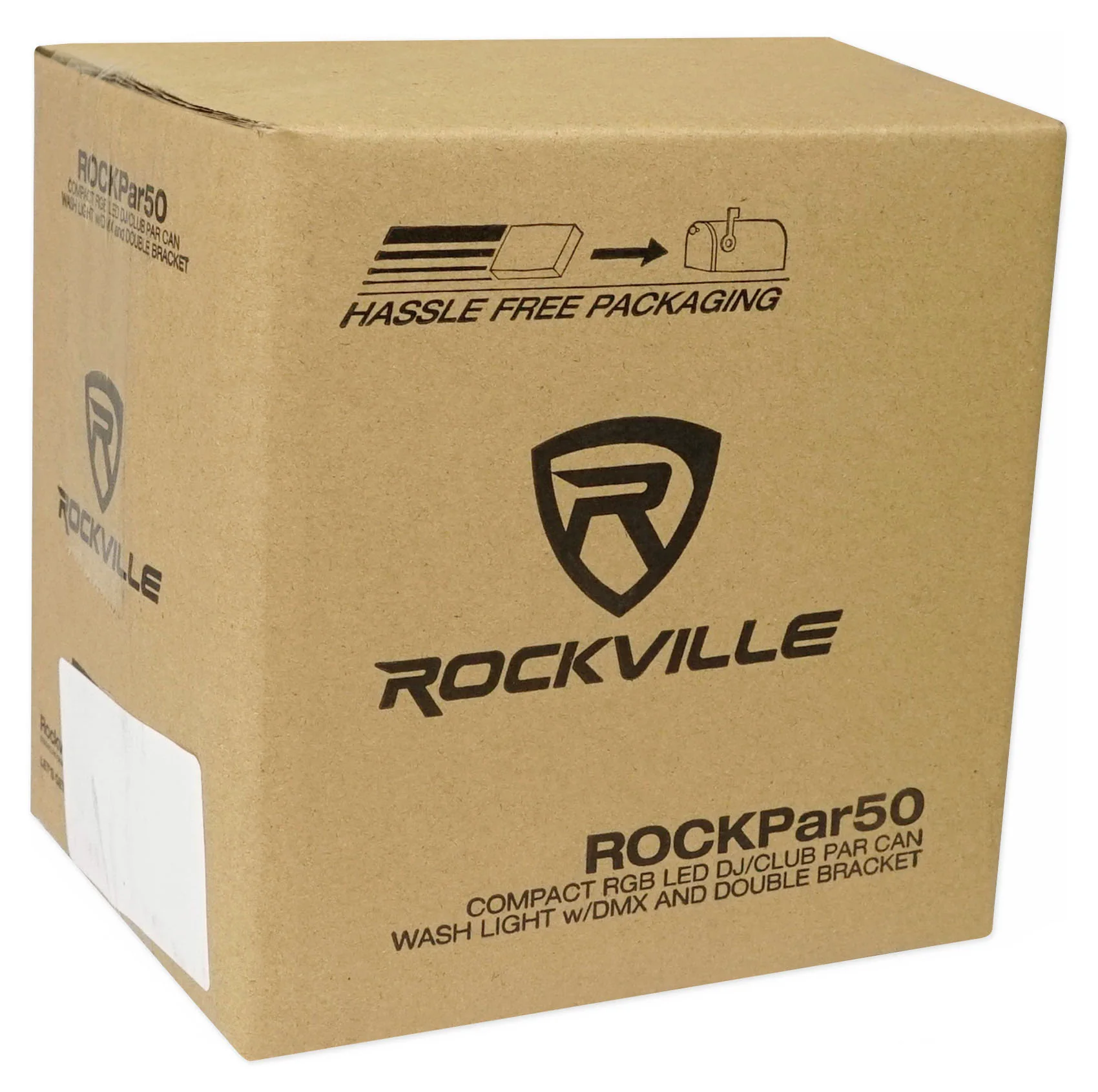 RockPAR50 Wht - Image 11