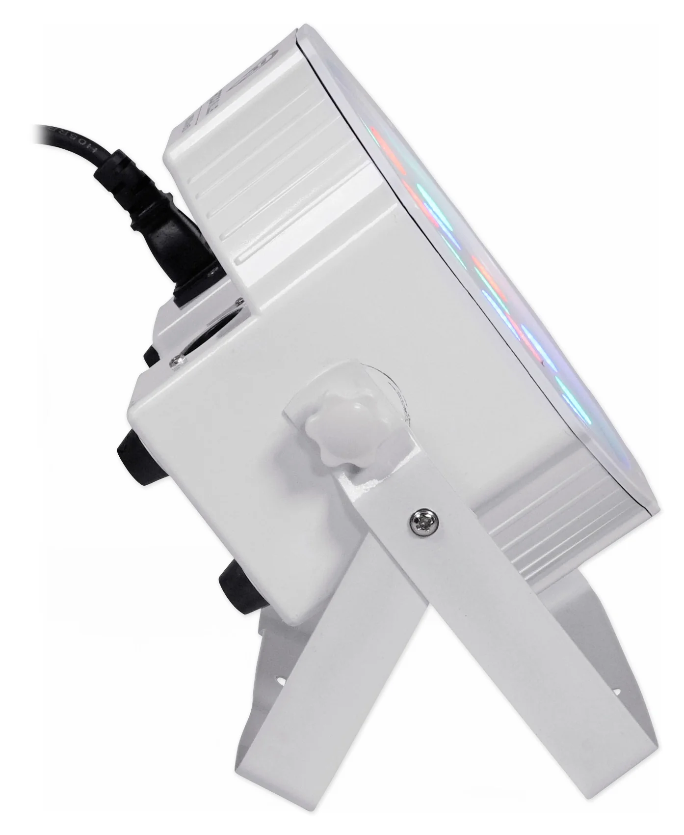 RockPAR50 Wht - Image 4