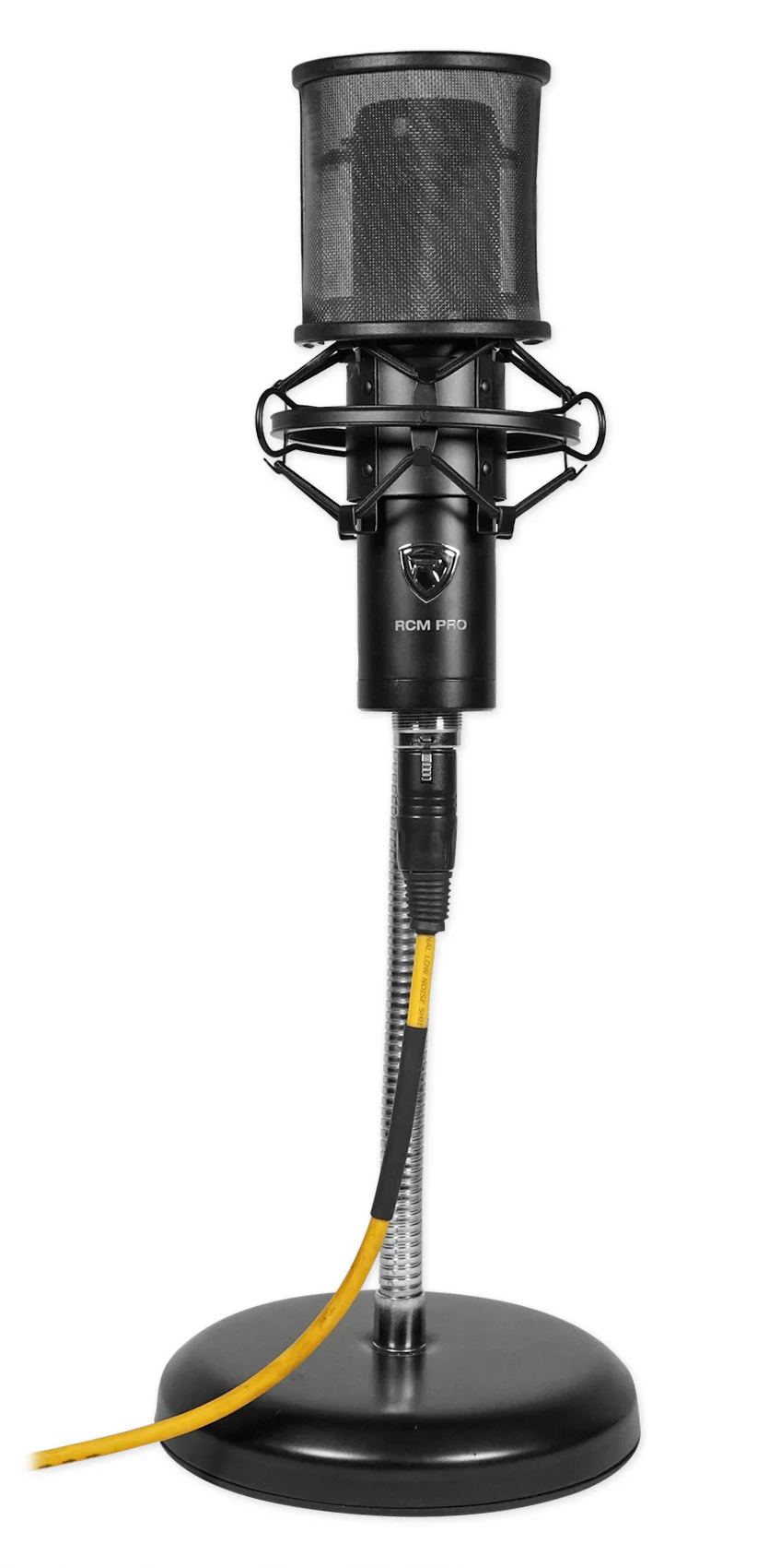 RockPop Curve - Image 6