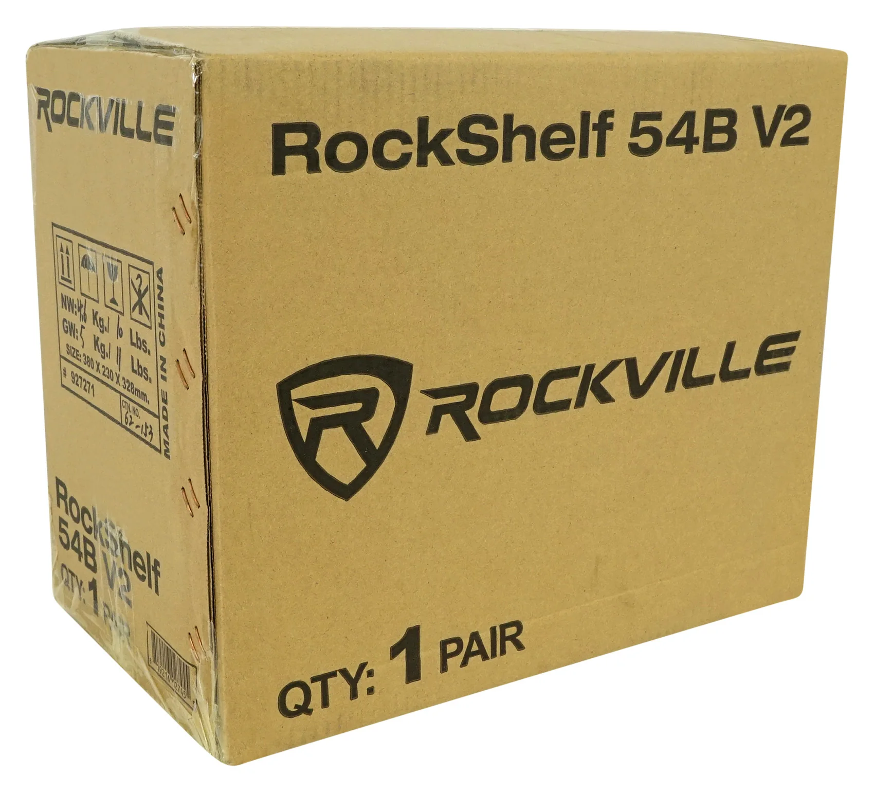 RockShelf 54B V2 - Image 10
