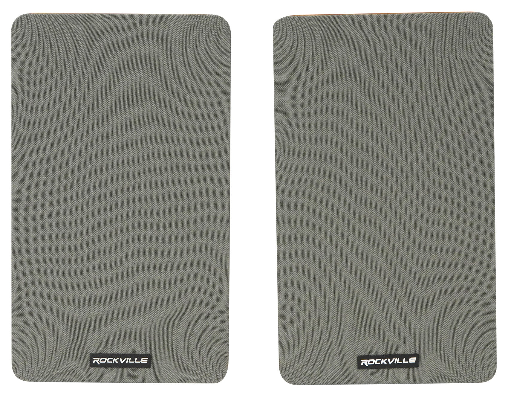 RockShelf 54C V2 - Image 7